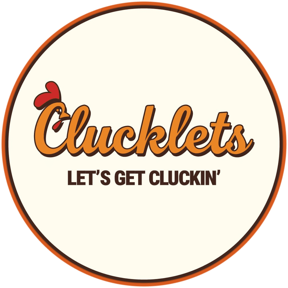 Clucklets